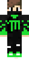 Скин Скин игрока _MrDring_