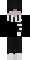 Скин Скин по нику _Witherz v4