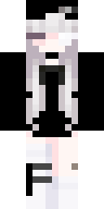 Скин Скин kittyywr_000