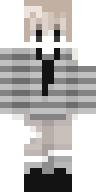 Скин Скин по нику arminadlert v3