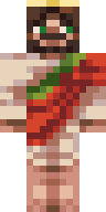 Скин Скин VladikMirbos v9