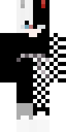 Скин Скин clown4454 v5