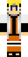 Скин Скин игрока vapedi77