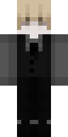 Скин Скин по нику Blasmord