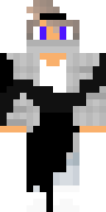 Скин Скин игрока BOT_Didnok_BOT