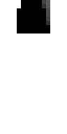 Скин Скин Talgama v13