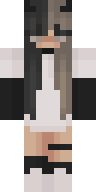 Скин Скин игрока wiskassad