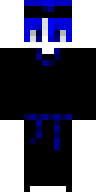 Скин Скин игрока 6qodlytim v42