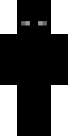 Скин Скин _KaiZen_