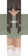 Скин Скин Valerionchik v3