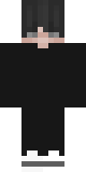 Скин игрока VANYLegend