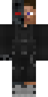 Скин Скин по нику Twincked