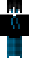 Скин Скин игрока neaxstxn v3