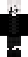 Скин Скин xQiki