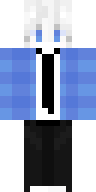 Скин Скин youknes v3