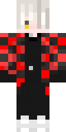 Скин Скин Rolegrole