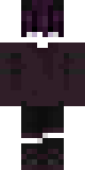 Скин Скин по нику hypertonia v3