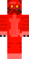 Скин Скин KOT_trii v6