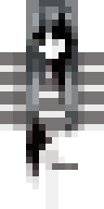 Скин Скин luvxheart v6