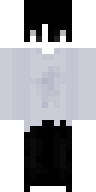 Скин Скин игрока WGS_Mars_RM v20