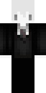 Скин Скин по нику ThisDrony v5
