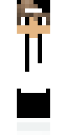 Скин Скин MIB_Clown