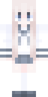 Скин Скин Melorry v7