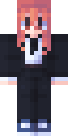 Скин Скин badabaku v3