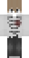 Скин Скин по нику _grase_ v4