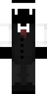 Скин Скин gospodin_aman69 v5