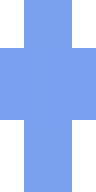 Скин Скин по нику _Yuboku_ v6