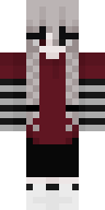 Скин Скин viskqs