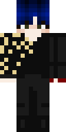 Скин Скин по нику aether_kinnie