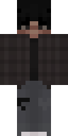 Скин Скин phete