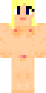 Скин Скин игрока UwU_UwU230