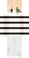 Скин Скин __Neono__ v33