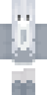Скин Скин MrSAGIDOS v6