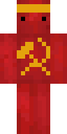 Скин Скин ckr1pt