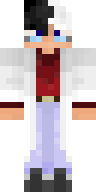 Скин Скин по нику Mr_Filantrop