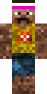 Скин Скин игрока gast1423