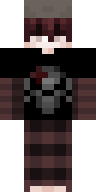 Скин Скин FrayzXxx v24