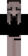 Скин Скин по нику 1111M1111 v6