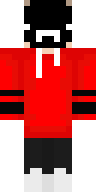 Скин Скин по нику Alpha228_gg
