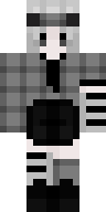 Скин Скин LunarCat16 v4