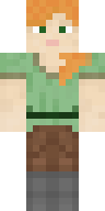 Скин Скин homeplusless v13
