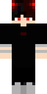 Скин Скин игрока DjoNNY