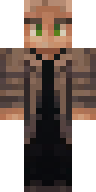 Скин Скин по нику MrTheYan