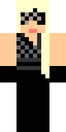 Скин Скин игрока Gryaznaya_Molli v3