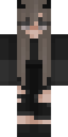 Скин Скин игрока your_arianaaa