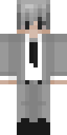 Скин Скин Sasha_Fierro v4